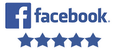 Roof Inspection Glasgow Facebook reviews
