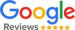 Roof Inspection Glasgow Google reviews
