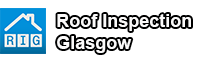 Roof Inspection Glasgow