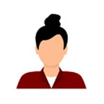 Client Testimonial Glasgow