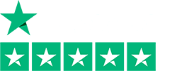 Roof Inspection Glasgow Trustpilot reviews